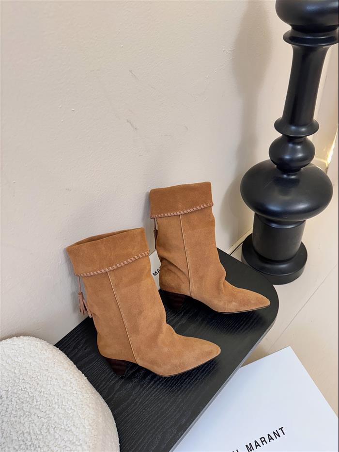 20251128172931301 450